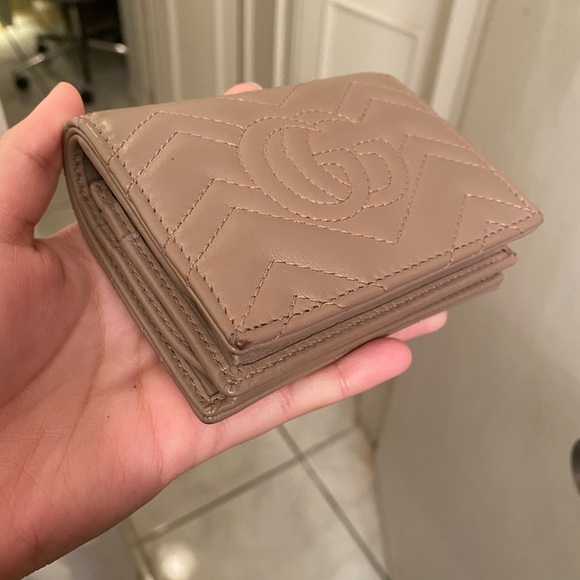 SOLD ❌❌ - Picture 7 of 8